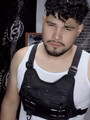 FOTOS DE CHICO COMPLACIENTE, MUY CALIENTE Y MORBOSO CON BUENA VERGA, SERE TU VENEZOLANO C