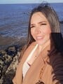 FOTOS DE FLACA DELICIOSA, ANSIOSA POR PROBAR TU VERGA