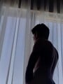 FOTOS DE CHAVO SERIO CARISMÁTICO BUEN ROLLO CON GANAS DE PASARLA RICO. NUEVO EN TU CIUDA