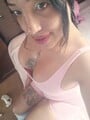 FOTOS DE CON SITIO 24 HORAS 7 DÍAS DE LA SEMANA VEN TE ATENDERÉ COMO LO MERECES