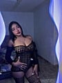 FOTOS DE MORENA MUY CACHONDA Y CALIENTE NUEVA EN TU CIUDAD, VENGO A DARTE PLACER