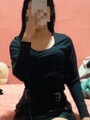 FOTOS DE SOY UNA PERRITA SEXY Y MUY TRAVIESA PAPI MÁNDAME MENSAJE ESTOY DISPONIBLE Y MOJA