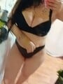 FOTOS DE $300 JOSELYN!! SABROSA MADURITA CURVY SEXY Y FOGOSA