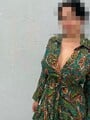 FOTOS DE LUCIANA MADURITA CACHONDA CUENTO, CON LUGAR COMPLACIENTE Y PUTITA
