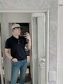 FOTOS DE HACER, COMPLACER Y DISFRUTAR JUNTOS, TWINK ESCRÍBEME