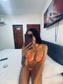 FOTOS DE SOLO POR ESTA SEMANA AQUI EN YOPAL VEN Y DIFRUTA