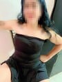 FOTOS DE DESEOSA DE CONOCERTE PARA QUE ME DES TU LECHITA