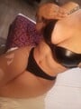 FOTOS DE CACHONDA E INSASIABLE MUJER, GUAPA Y MUY COMPLACIENTE VEN Y PRUEBAME BBY