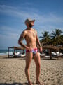 FOTOS DE SIMÓN MACHO TATUADO VERGON CON SITIO PROVADO