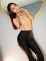 FOTOS DE DOMICILIOS, 20 AÑOS, BOGOTANA, OJOS MIEL, FIGURA ARMONIOSA, ATENTA Y ENCANTADORA
