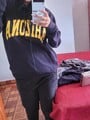 FOTOS DE HAGO DOMICILIOS A TODA LA CIUDAD NOS ENCONTRAMOS EN UN MOTEL O EN TU APARTAMENTO