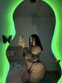 FOTOS DE HOLA AMOR SOY VALERY UNA GORDIBUENA NALGONA MUY COMPLACIENTE