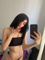 FOTOS DE DISPONIBLE AHORA PARA UNA CITA DONDE TODO FLUYA NATURAL Y EL MOMENTO VALGA LA PE
