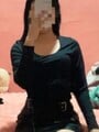 FOTOS DE SI BUSCAS UNA RATO DE PLACER SIN RESTRICCIONES MÁNDAME MENSAJE AMOR ESTOY MOJADI