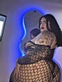 FOTOS DE HOLA AMOR SOY VALERY UNA GORDIBUENA NALGONA MUY COMPLACIENTE NUEVA EN TU CIUDAD
