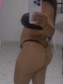 FOTOS DE TU NENA COMPLACIENTE PARA SER CÓMPLICE DEL AMOR