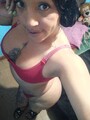 FOTOS DE DISPONIBLE SITIO PRIVADO Y SEGURO DELICIOSA APRETADA Y GARGANTA PROFUNDA