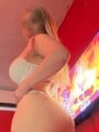 FOTOS DE EXCLUSIVIDAD, DISCRECIÓN Y COMODIDAD HANNA