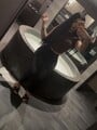 FOTOS DE NIÑA TRANS ,CACHONDITA ,GARGANTA PROFUNDA , CON LUGAR POR 5Y10 SIEMPRE