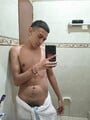 FOTOS DE CALIDAD, DISCRECIÓN Y TRATO DE PAREJA EXPERICIENCIA REAL DISPONIBLE PARA TI