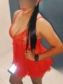 FOTOS DE LUCIA ESCORT VIP NUEVA DESCOMPLICADA PICARA CULONA RICO TRATO DE NOVIOS