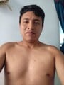 FOTOS DE SOY APASIONADO COMPLACIENTE ME GUSTA EL SEXO DURO REGARLA MI LECHITA EN TUS VEN