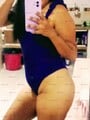 FOTOS DE RICO COMPLACIENTE NINFÓMANA DISPONIBLE LLAMAME TE ESPERAMOS