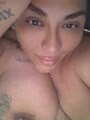FOTOS DE MILF BBW DEBBIE COMPLACIENTE DISPUESTA A DAR Y RECIBIR PLACER SOY TU MEJOR OPCIO