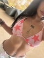 FOTOS DE FLAQUITA CACHONDA Y NALGONA, TE ENCANTARE BB, NO LO DUDES