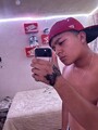 FOTOS DE MANDA DM Y DEPENDIENDO LO QUE QUIERAS SERÁ EL PRECIO