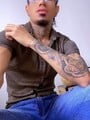 FOTOS DE HOLA SOY MAURICIO ME ENCANTA EL SEXO SOY UN CHICO TATUADO BUENA ENERGÍA ACRITUD