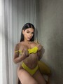 FOTOS DE MIA MONTESINOS, CON BUENA ATRACTIVA Y ELEGTIVA BUENA VERGA CULO TETAS ESCRÍBEME