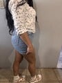 FOTOS DE WERITA SEXY BUSCANDO PATROCINADOR SUGAR DADDY 22 AÑOS, BONITA Y COMPLACIENTE