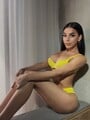 FOTOS DE DAMA FINA CON PORTE DE MUJER FEMENINA, CON BUENA VERGA CULO Y TETAS ESCRÍBEME