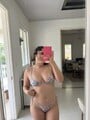 FOTOS DE SOY CATALINA UNA JOVENCITA DE 19 AÑOS MUY ARDIENTE EN LA CAMA TODA UNA DIABLA !