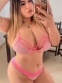 FOTOS DE HURACAN SENSUAL DISPUESTA A COMPLACERTE VEN VISITAME NO TE ARREPIENTIRAS