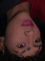 FOTOS DE TU TWINK FAVORITO TE ESPERA DISPONIBLE AQUÍ