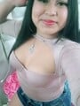 FOTOS DE HOLYS SOY SOFÍA ,MORENA RIKA ,CHIKA CULONCITA,MIDO 1.50 , LLÁMAME