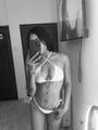 FOTOS DE MORENA DELICIOSA CUERPO NATURAL MUY SEXY,ARDIENTE, ATREVIDA