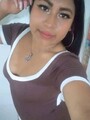 FOTOS DE HOLYS SOY SOFÍA ,MORENA RIKA ,CHIKA CULONCITA,MIDO 1.50 , LLÁMAME