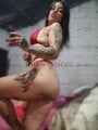 FOTOS DE CHANEL CHIQUITA LINDA CULIONA APRETADITA CON SITIO Y A DOMICILIO