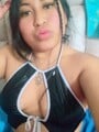 FOTOS DE HOLYS SOY SOFÍA ,MORENA RIKA ,CHIKA CULONCITA,MIDO 1.50 , LLÁMAME