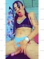 FOTOS DE PUYA DE 22 CM PARA COMPLACERTE AL MÁXIMO BBE VEN POR TU TETERO
