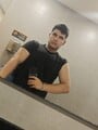 FOTOS DE TENGO 25 AÑOS, SOY DISCRETO, EDUCADO Y DE EXCELENTE PRESENTACIÓN. OFREZCO ACOMPA
