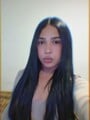 FOTOS DE HERMOSA MORENA JOVEN LISTA PARA COMPLACERTE