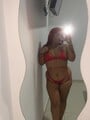 FOTOS DE DE NUEVO EN TU CIUDAD LINDA MORENA DESCOMPLICADA TIPO PORNO RICO