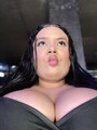 FOTOS DE BIENVENIDO AL RINCONSITO DE ESTA GORDITA HOT