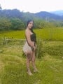 FOTOS DE SOY TU MORENITA RIKA QUE TE COMPLACE EN TODO