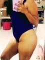 FOTOS DE SOFIA NUEVA EN TU CIUDAD DISFRUTA DE MIS ADICIONALES