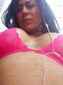 FOTOS DE RECIÉN LLEGADA CHICA TRANS ACTIVA VERSÁTIL SUPER MORBOSA